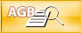 AGB