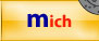 mich