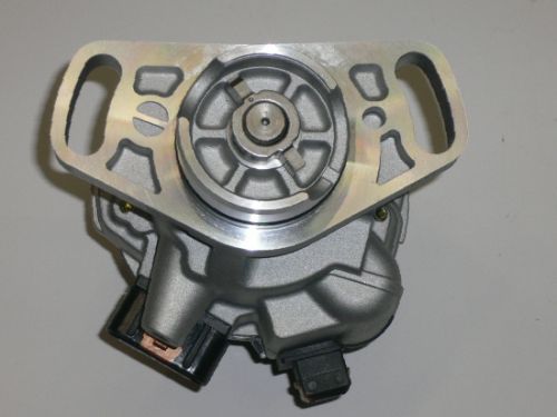 Zndverteiler Mitsubishi