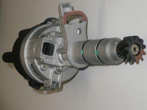 Zndverteiler Mitsubishi