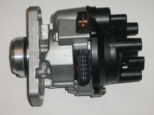 Zndverteiler Mitsubishi