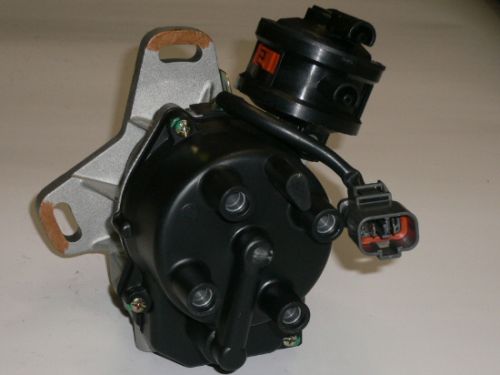 Zndverteiler Honda