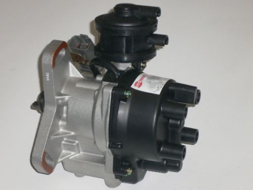 Zndverteiler Honda