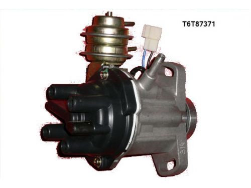 Zndverteiler Mitsubishi