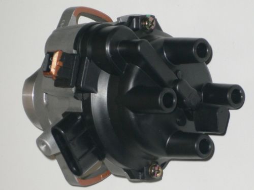 Zndverteiler Mitsubishi