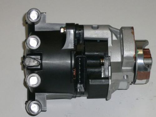 Zndverteiler Mitsubishi