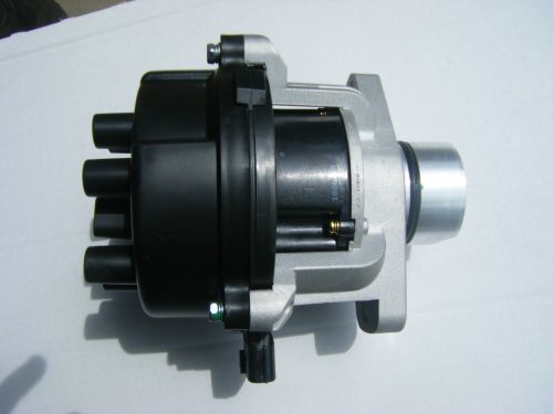 Zndverteiler Mitsubishi