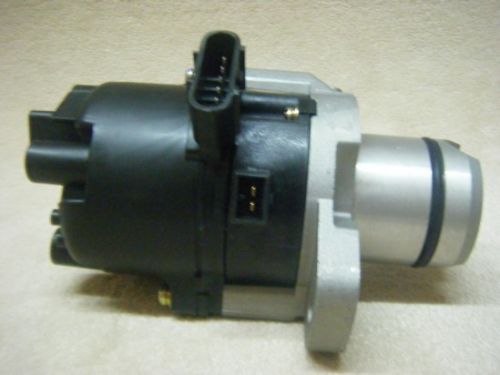 Zndverteiler Mitsubishi