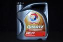 Motorl TOTAL Quartz 9000 Energy 5W-40  1L