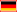 Deutsch